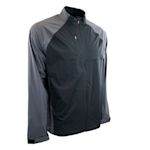 Ejemplo 3 del producto seleccionado