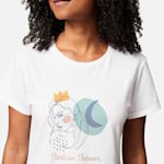 Ejemplo 7 del producto seleccionado