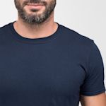 Ejemplo 5 del producto seleccionado