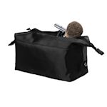 Example 9 of selected product