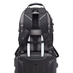 Ejemplo 4 del producto seleccionado