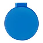 Example 4 of selected product