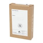 Voorbeeld 8 van geselecteerd product