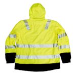 Ejemplo 2 del producto seleccionado