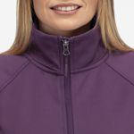 Ejemplo 5 del producto seleccionado