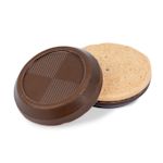 Example 7 of selected product