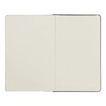 Example 4 of selected product