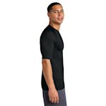 Ejemplo 7 del producto seleccionado