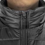 Example 4 of selected product