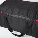 Voorbeeld 8 van geselecteerd product