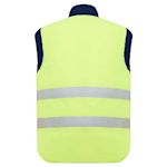 Beispiel 7 für ausgewähltes Produkt