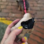 Example 6 of selected product