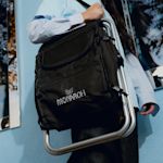 Ejemplo 5 del producto seleccionado