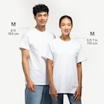 Ejemplo 5 del producto seleccionado