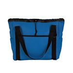 Ejemplo 2 del producto seleccionado