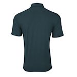 Ejemplo 2 del producto seleccionado