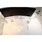 Ejemplo 4 del producto seleccionado