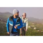 Ejemplo 5 del producto seleccionado