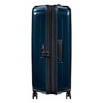 Voorbeeld 4 van geselecteerd product