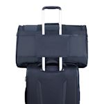 Exempel 3 av vald produkt