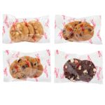 Exemple 6 de produit sélectionné