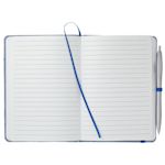 Ejemplo 4 del producto seleccionado