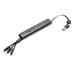 Ejemplo 2 del producto seleccionado