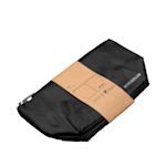 Exemple 4 de produit sélectionné