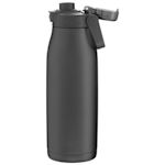 Ejemplo 2 del producto seleccionado