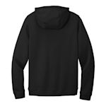 Example 2 of selected product