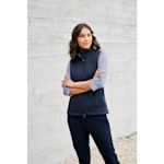 Example 3 of selected product