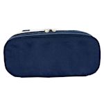 Ejemplo 5 del producto seleccionado