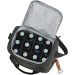 Example 4 of selected product