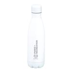 Example 6 of selected product