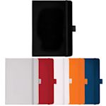 Example 3 of selected product