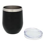 Beispiel 2 für ausgewähltes Produkt