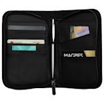 Example 2 of selected product