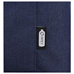 Esimerkki 6 valitusta tuotteesta