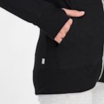 Exemple 2 de produit sélectionné