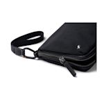 Example 3 of selected product