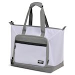 Ejemplo 8 del producto seleccionado