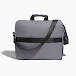 Exemple 4 de produit sélectionné