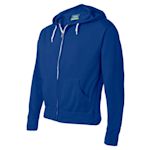 Example 2 of selected product