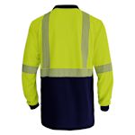 Example 2 of selected product