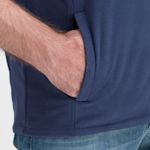 Ejemplo 7 del producto seleccionado