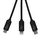 Ejemplo 4 del producto seleccionado