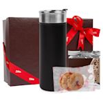 Exemple 3 de produit sélectionné