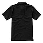 Exempel 2 av vald produkt