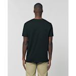 Voorbeeld 4 van geselecteerd product