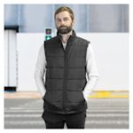 Example 5 of selected product